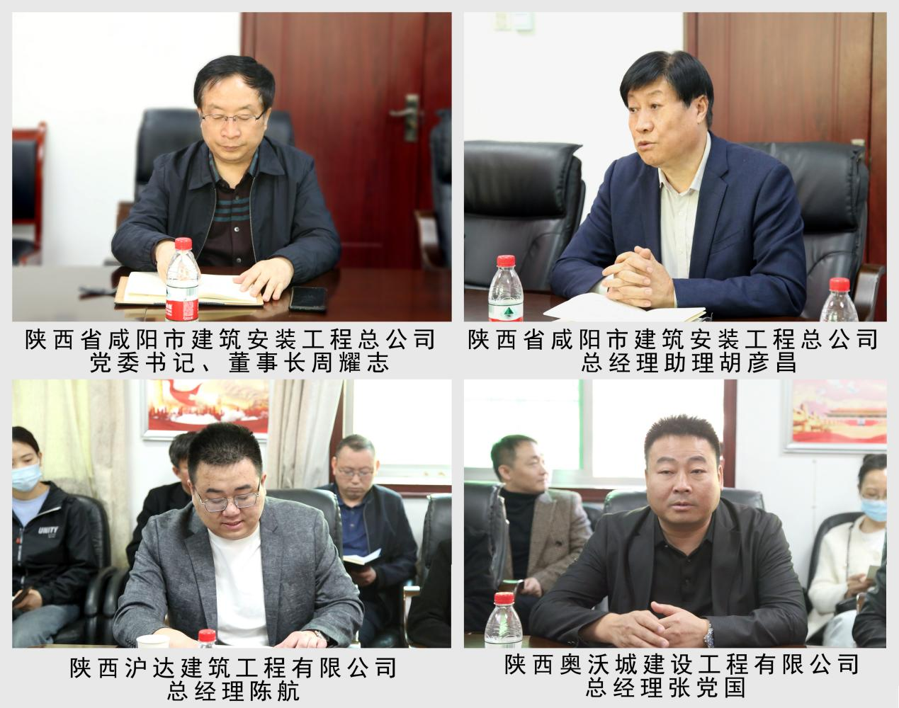 1679467583222539.png 1679467583222539.png