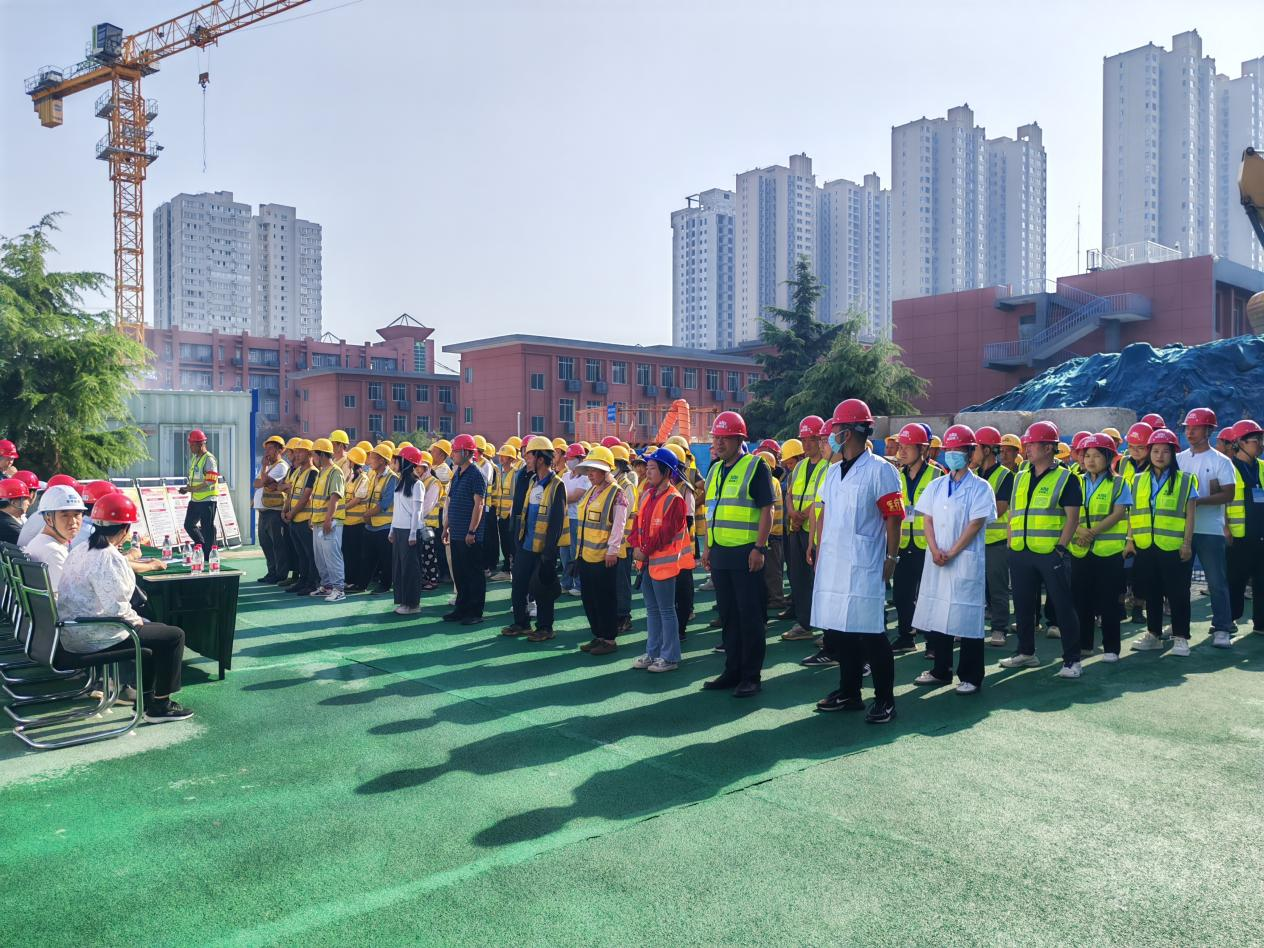 1749710465190137.png 1749710465190137.png